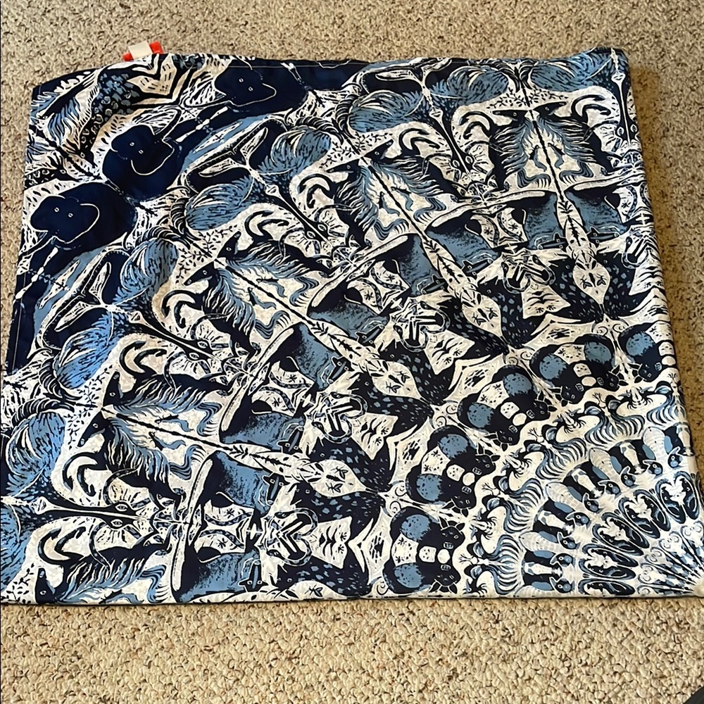 Tapestry